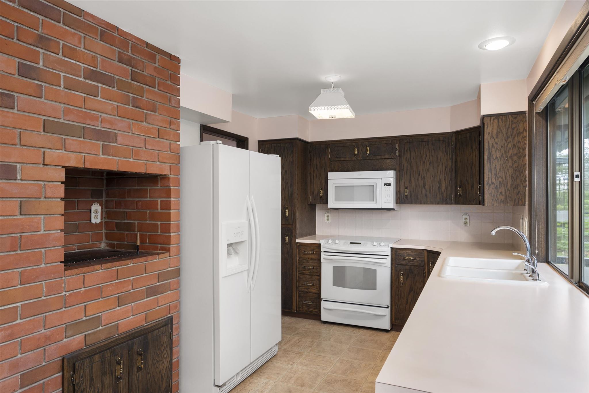 4211 West Arrowhead Road Spokane, WA 99208 - Photo 9 of 33 Gallery Image 9