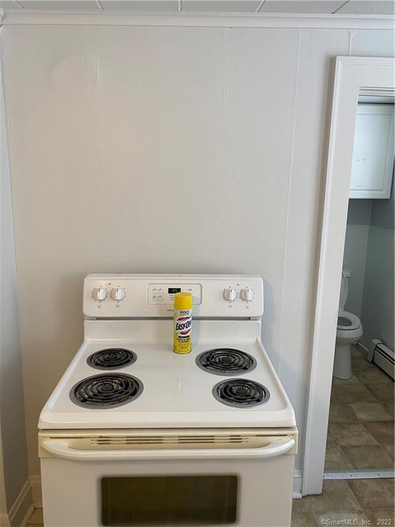 3 Quarry Lane, Unit 1 Portland, CT 06480 - Photo 8 of 11