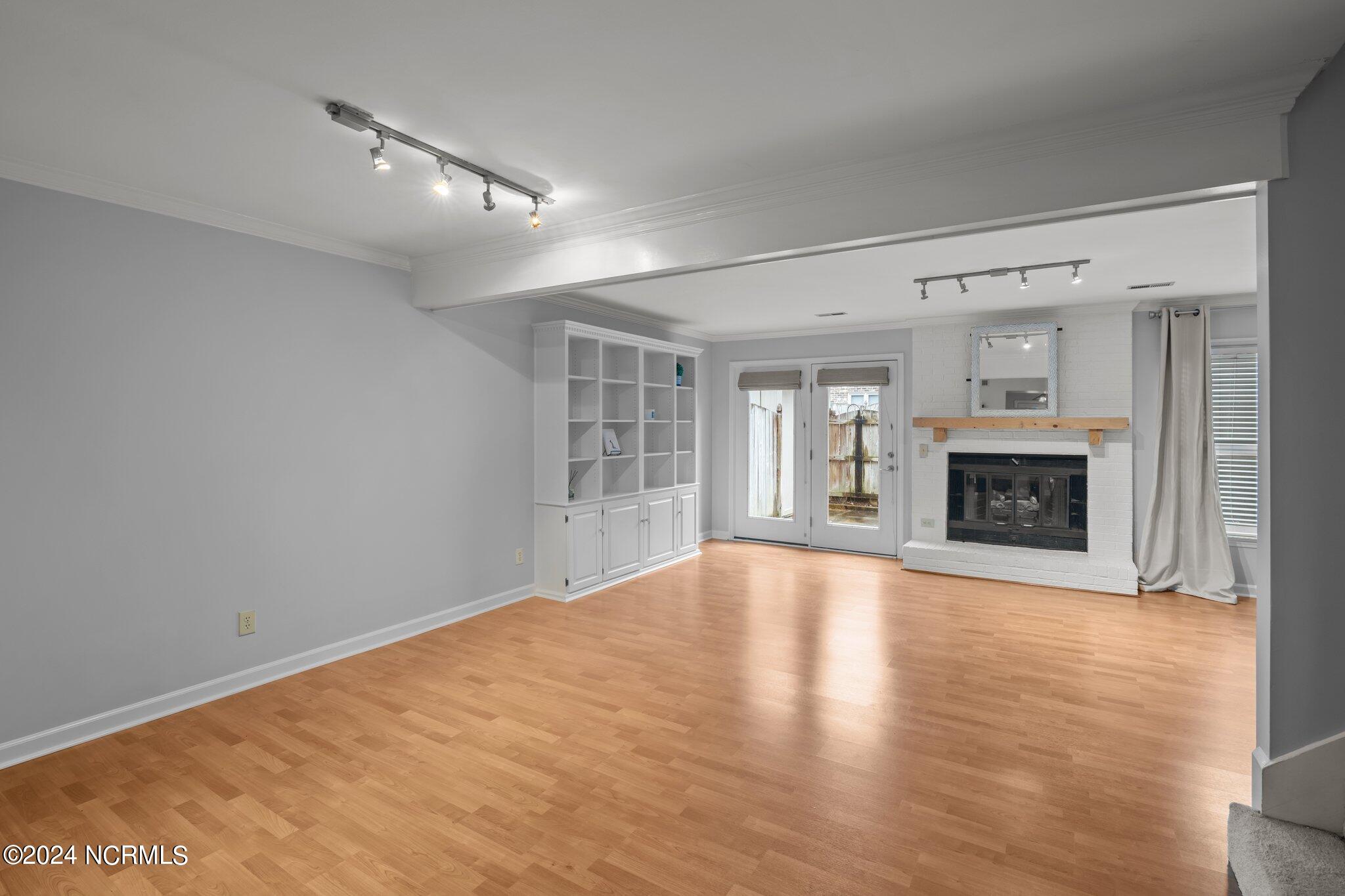 2043 Quail Ridge Road, Unit D Greenville, NC 27858 - Photo 11 of 53 11-web-or-mls-BLS_0015