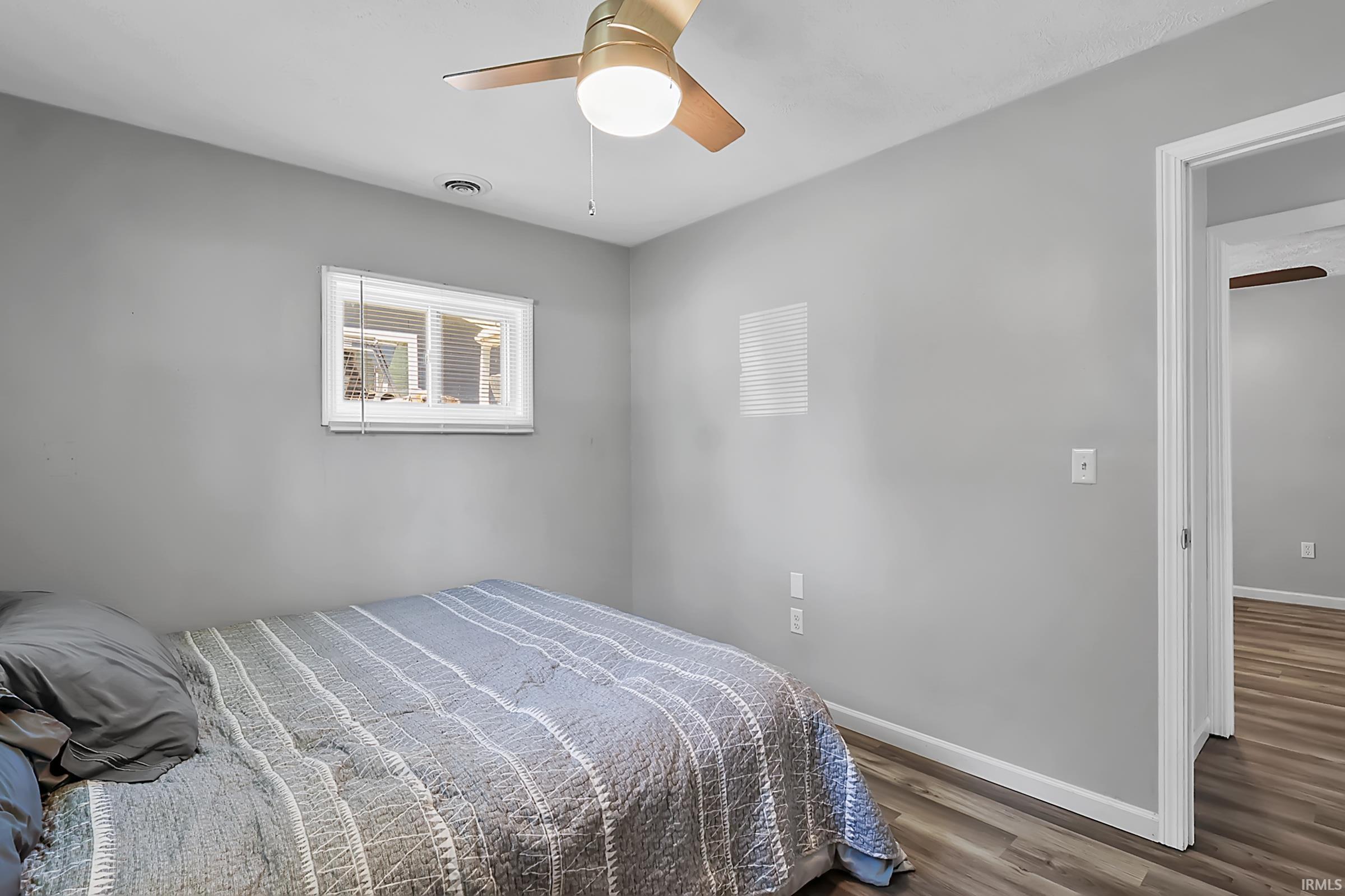 3387 East Stahl Road Monon, IN 47959 - Photo 28 of 46
