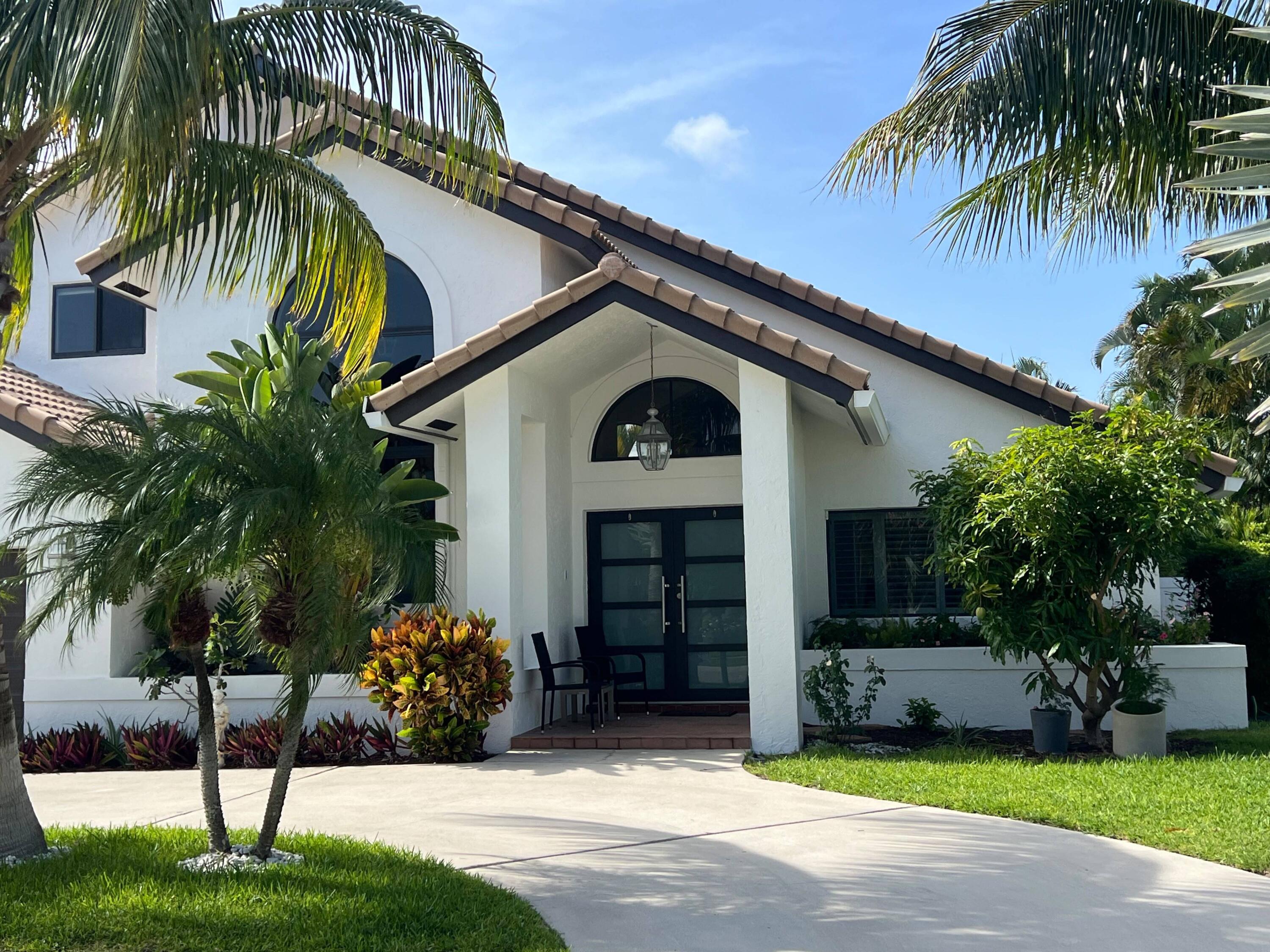 349 Seneca Lane Boca Raton, FL 33487 - Photo 10 of 59 IMG-20260710-WA0036