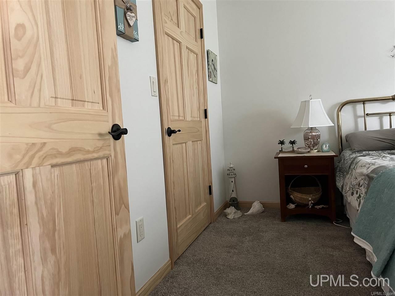 3981 Cedar Bay Road Calumet, MI 49913 - Photo 11 of 33