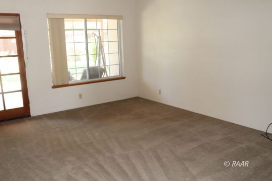 1217 West Robert Avenue Ridgecrest, CA 93555 - Photo 9 of 30 Gallery Image 9