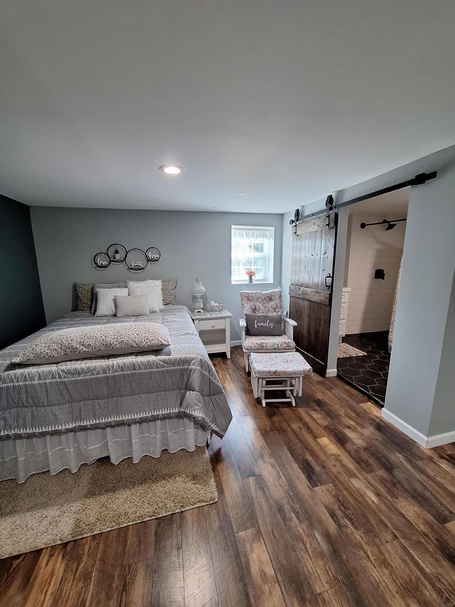 10466 Goodrich Road Lachine, MI 49753 - Photo 6 of 31 Gallery Image 6