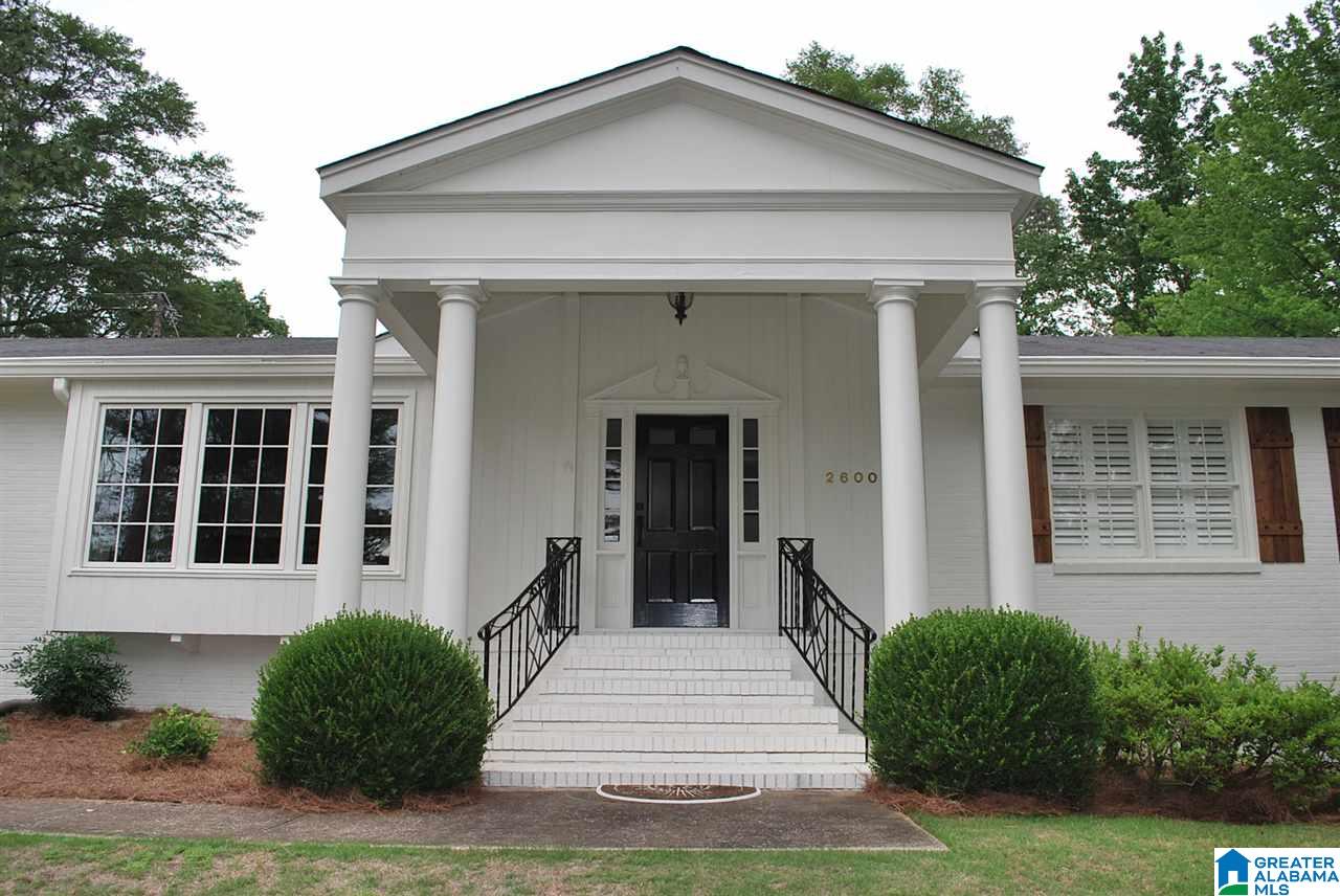 2600 Shades Crest Road Birmingham, AL 35216 - Photo 43 of 43