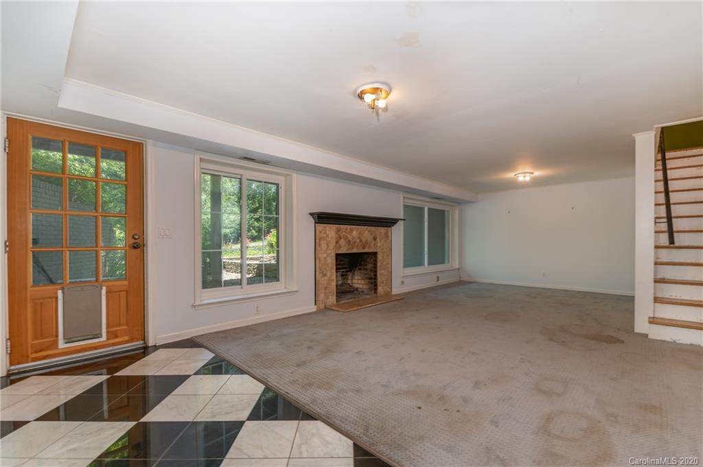 489 Winners Circle Tryon, NC 28782 - Photo 22 of 27 Gallery Image 22
