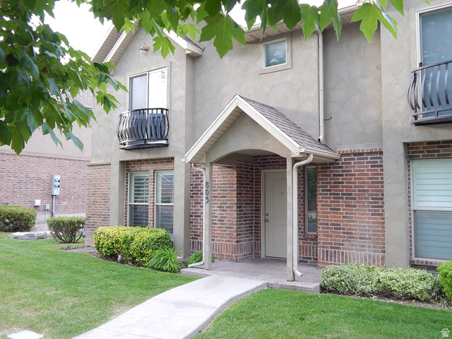 803 175 South Springville, UT 84663 - Photo 2 of 29
