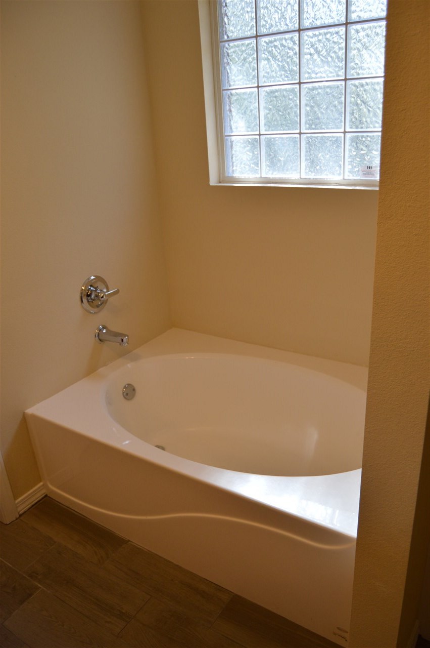 33070 Browns Landing Road Seminole, AL 36574 - Photo 19 of 31