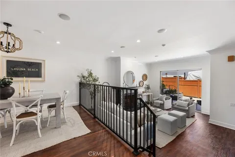 $1,100,000 | 1710 Grant Avenue, Unit 20, Redondo Beach, CA 90278
