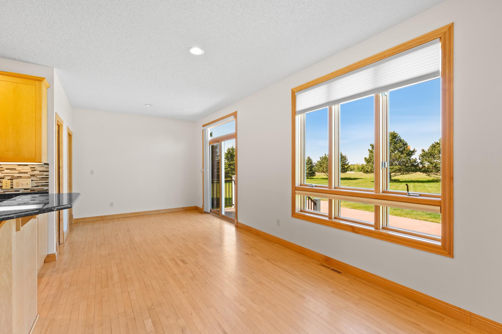 2728 Headland Court Southwest Rochester, MN 55902 - Photo 23 of 78 Gallery Image 23