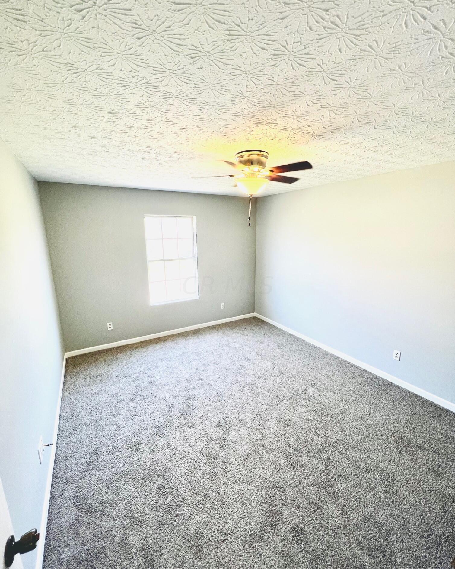 110 Spring Flower Way Etna, OH 43062 - Photo 12 of 14 sp bed 2