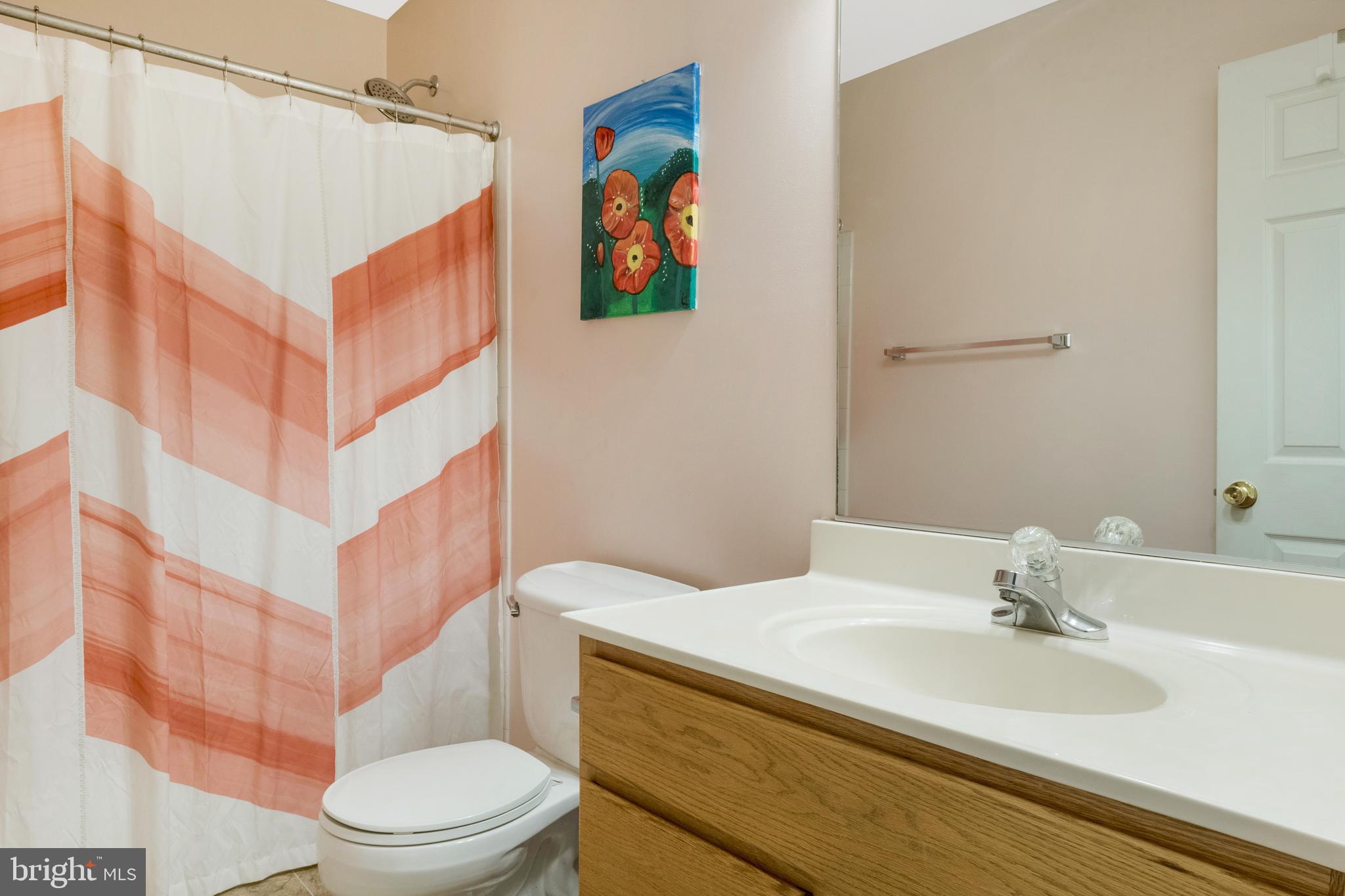 8705 Spring Brook Way Odenton, MD 21113 - Photo 14 of 26 Gallery Image 14