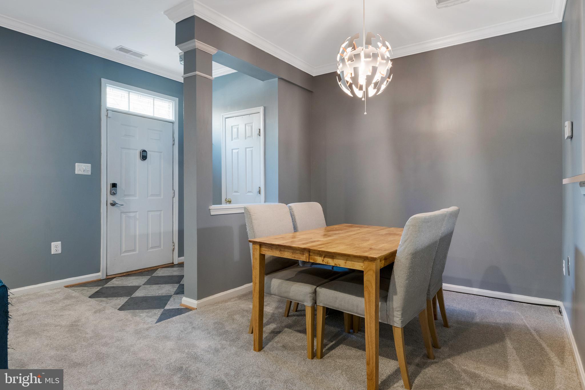 8705 Spring Brook Way Odenton, MD 21113 - Photo 3 of 26 Gallery Image 3