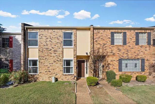 $180,000 | 4908 Shifri Avenue, Unit 4908, Memphis, TN 38117