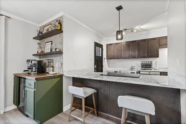 $180,000 | 4908 Shifri Avenue, Unit 4908, Memphis, TN 38117