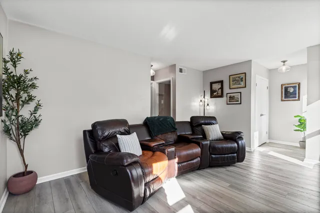 $180,000 | 4908 Shifri Avenue, Unit 4908, Memphis, TN 38117