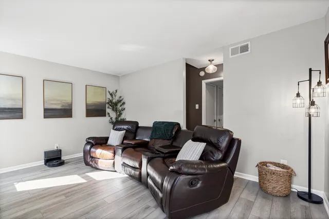 $180,000 | 4908 Shifri Avenue, Unit 4908, Memphis, TN 38117