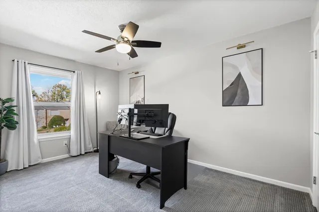 $180,000 | 4908 Shifri Avenue, Unit 4908, Memphis, TN 38117