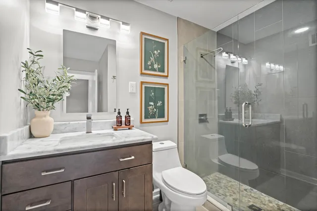 $180,000 | 4908 Shifri Avenue, Unit 4908, Memphis, TN 38117