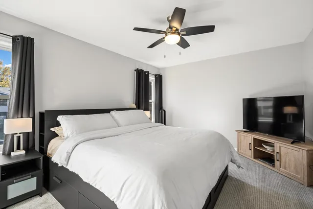 $180,000 | 4908 Shifri Avenue, Unit 4908, Memphis, TN 38117