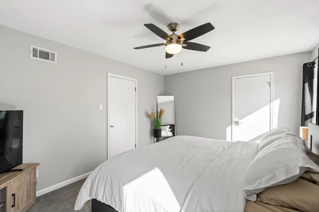 $180,000 | 4908 Shifri Avenue, Unit 4908, Memphis, TN 38117