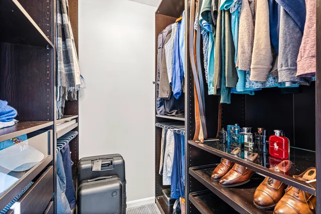 $180,000 | 4908 Shifri Avenue, Unit 4908, Memphis, TN 38117