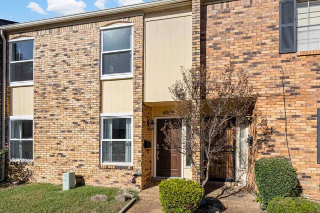 $180,000 | 4908 Shifri Avenue, Unit 4908, Memphis, TN 38117