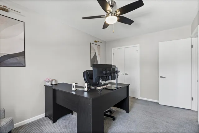 $180,000 | 4908 Shifri Avenue, Unit 4908, Memphis, TN 38117