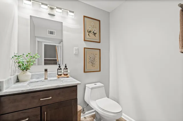 $180,000 | 4908 Shifri Avenue, Unit 4908, Memphis, TN 38117