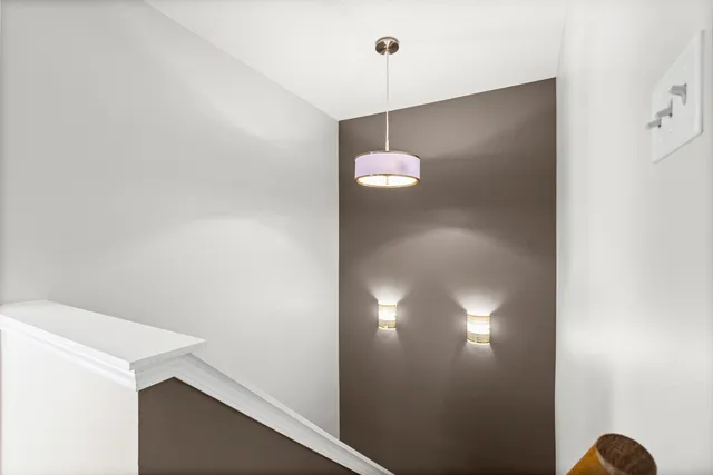 $180,000 | 4908 Shifri Avenue, Unit 4908, Memphis, TN 38117