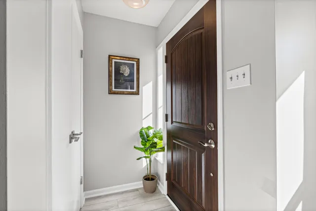 $180,000 | 4908 Shifri Avenue, Unit 4908, Memphis, TN 38117