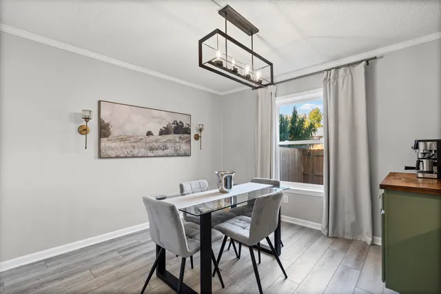 $180,000 | 4908 Shifri Avenue, Unit 4908, Memphis, TN 38117