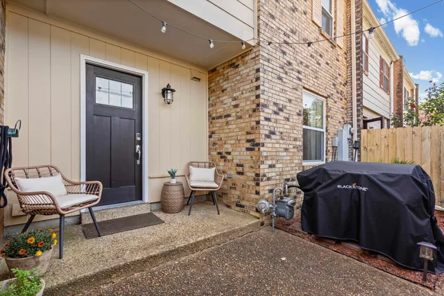 $180,000 | 4908 Shifri Avenue, Unit 4908, Memphis, TN 38117