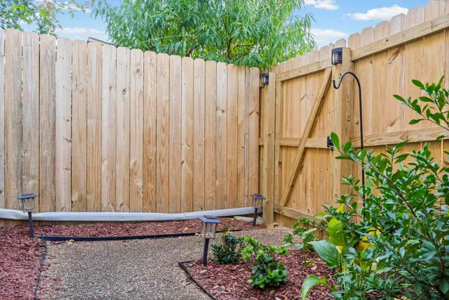 $180,000 | 4908 Shifri Avenue, Unit 4908, Memphis, TN 38117