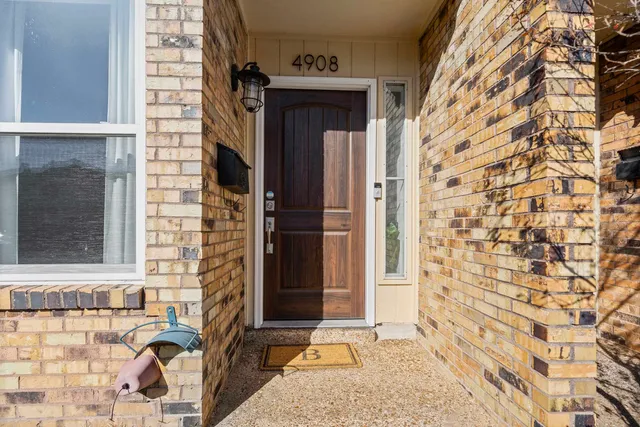 $180,000 | 4908 Shifri Avenue, Unit 4908, Memphis, TN 38117