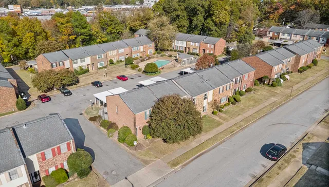 $180,000 | 4908 Shifri Avenue, Unit 4908, Memphis, TN 38117