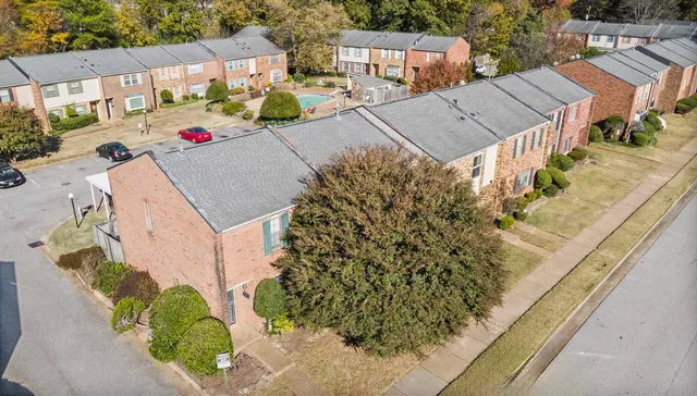 $180,000 | 4908 Shifri Avenue, Unit 4908, Memphis, TN 38117