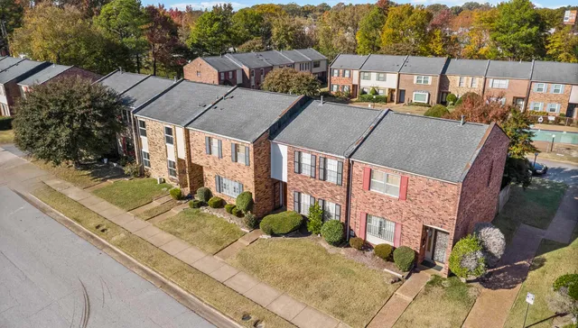 $180,000 | 4908 Shifri Avenue, Unit 4908, Memphis, TN 38117