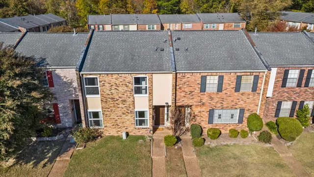 $180,000 | 4908 Shifri Avenue, Unit 4908, Memphis, TN 38117