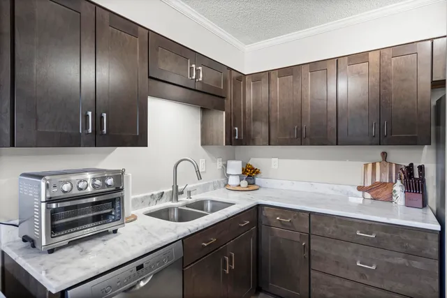 $180,000 | 4908 Shifri Avenue, Unit 4908, Memphis, TN 38117