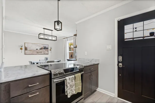 $180,000 | 4908 Shifri Avenue, Unit 4908, Memphis, TN 38117