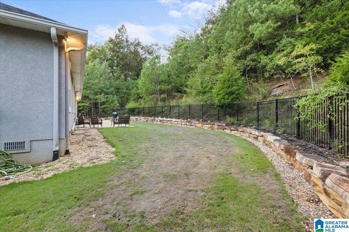 176 Mountain Lane Oneonta, AL 35121 - Photo 30 of 30