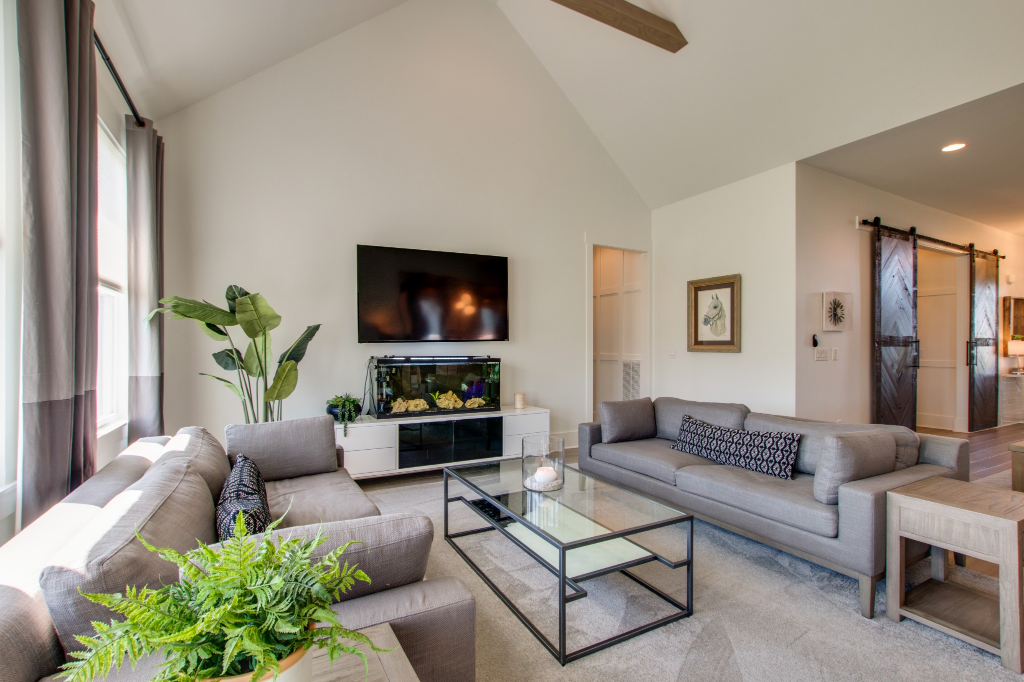 6887 Wayside Road Christiana, TN 37037 - Photo 8 of 44 Gallery Image 8