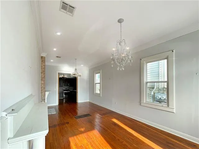 $1,800 | 4725 Iberville Street, New Orleans, LA 70119