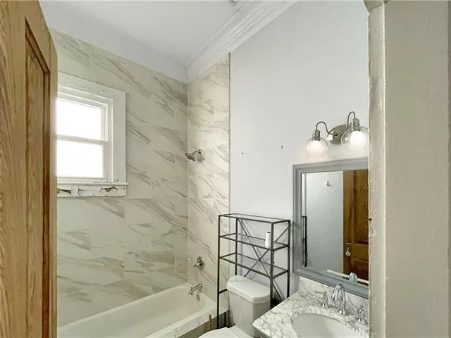 $1,800 | 4725 Iberville Street, New Orleans, LA 70119