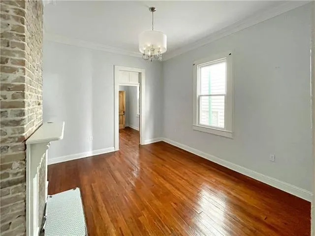 $1,800 | 4725 Iberville Street, New Orleans, LA 70119