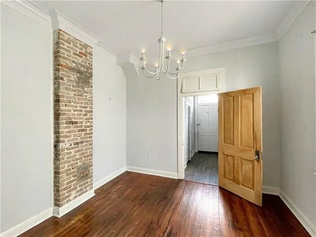 $1,800 | 4725 Iberville Street, New Orleans, LA 70119