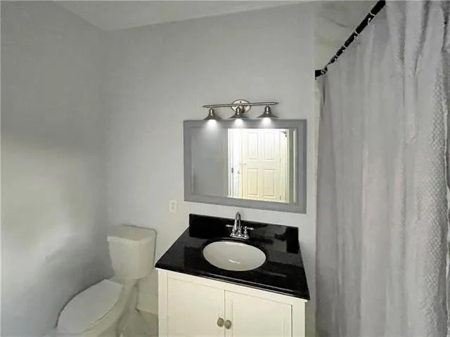 $1,800 | 4725 Iberville Street, New Orleans, LA 70119