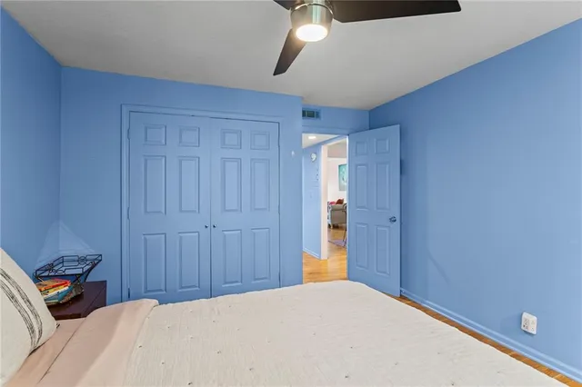 $200,000 | 4616 Holly Street, Unit 5, Kansas City, MO 64112