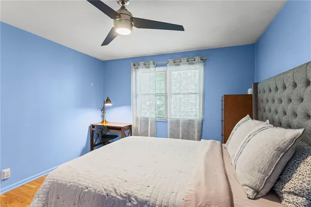 $200,000 | 4616 Holly Street, Unit 5, Kansas City, MO 64112